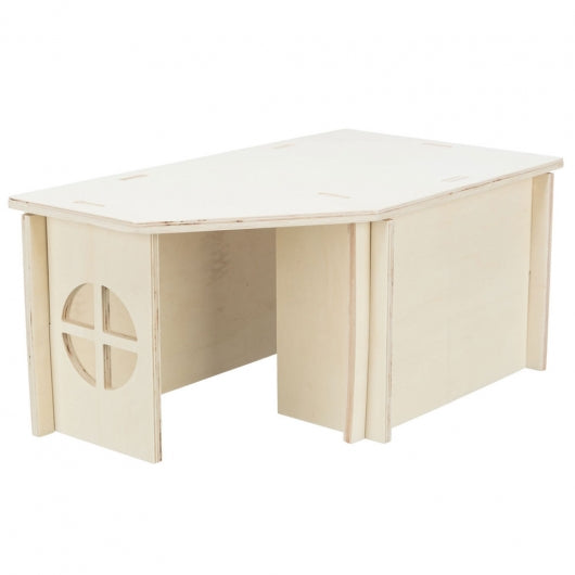 Trixie Haus Holm 42 × 18 × 26 cm