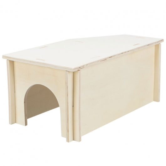 Trixie Haus Holm 42 × 18 × 26 cm