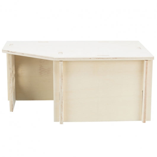 Trixie Haus Holm 42 × 18 × 26 cm