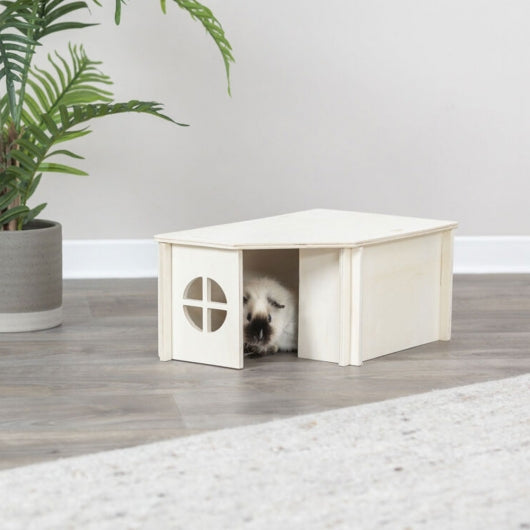 Trixie Haus Holm 42 × 18 × 26 cm