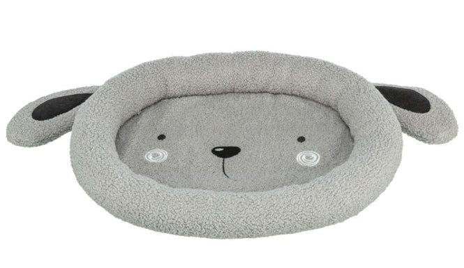 Trixie Junior Bett Hund