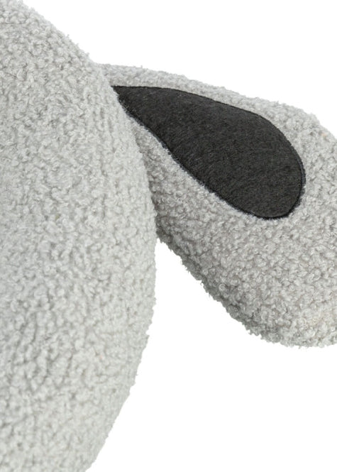 Trixie Junior Bett Hund