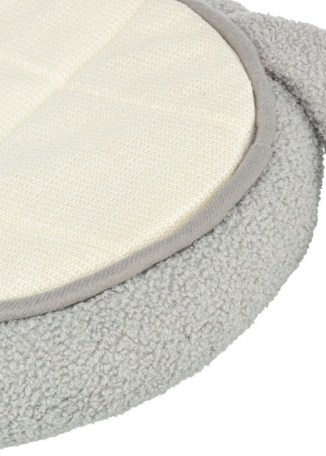 Trixie Junior Bett Hund