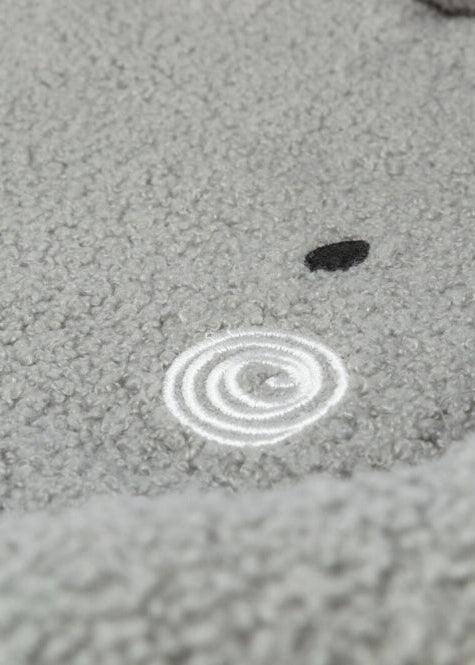 Trixie Junior Bett Hund