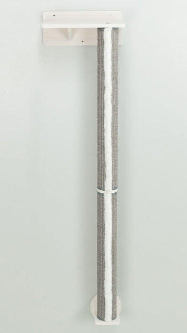 Trixie Kletterlandschaft Wand-Set 1