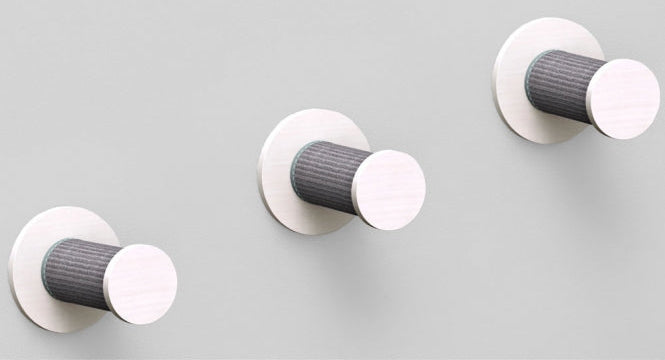 Trixie Kletterlandschaft Wand-Set 3