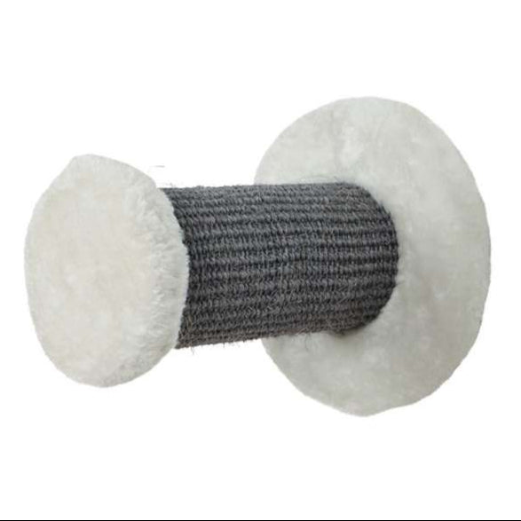 Trixie Kletterstufe zur Wandmontage