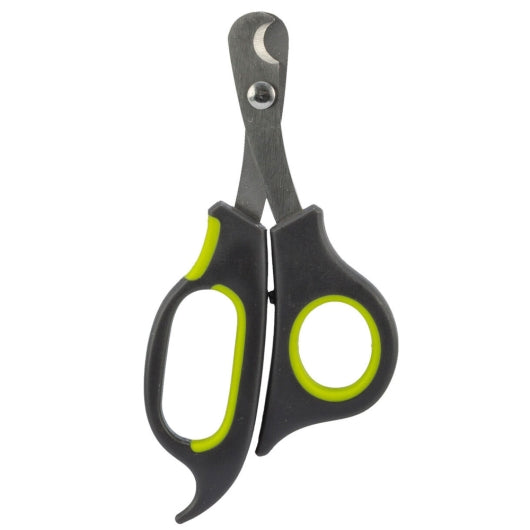 Trixie Krallenschere