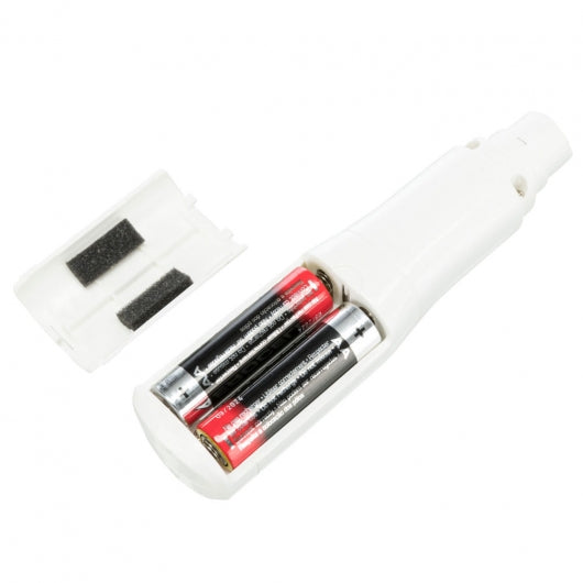 Trixie Krallenschleifer