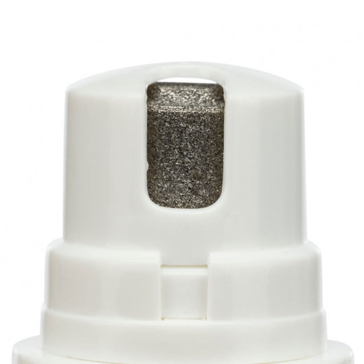 Trixie Krallenschleifer