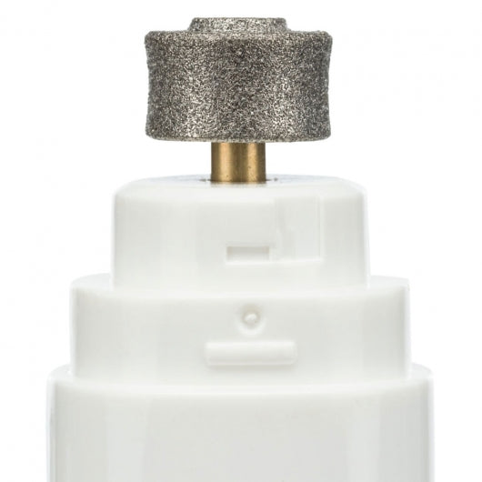 Trixie Krallenschleifer