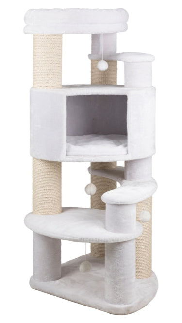 Trixie Kratzbaum XXL Zita