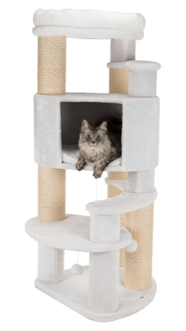 Trixie Kratzbaum XXL Zita