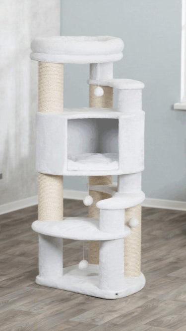 Trixie Kratzbaum XXL Zita