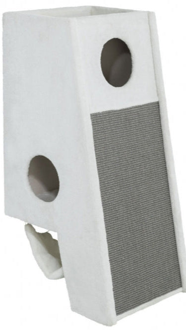 Trixie Kratzbaum zur Wandmontage