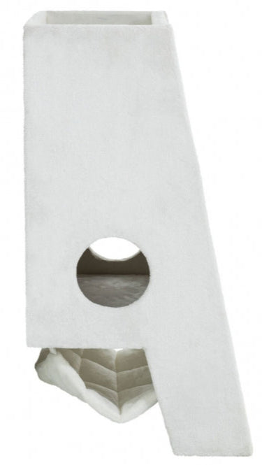 Trixie Kratzbaum zur Wandmontage