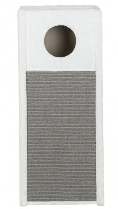 Trixie Kratzbaum zur Wandmontage