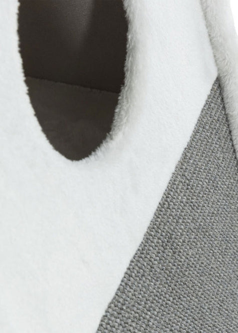 Trixie Kratzbaum zur Wandmontage