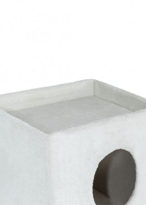 Trixie Kratzbaum zur Wandmontage