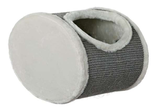 Trixie Kuschelhöhle zur Wandmontage