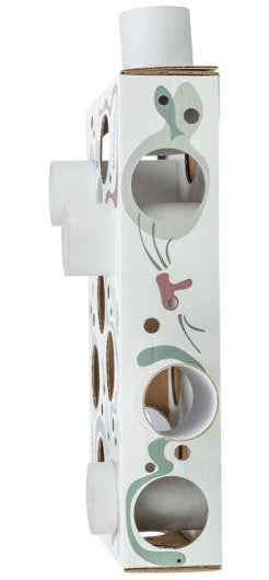 Trixie Paws'n'Treats Box