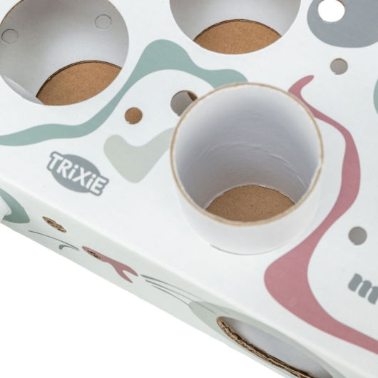 Trixie Paws'n'Treats Box