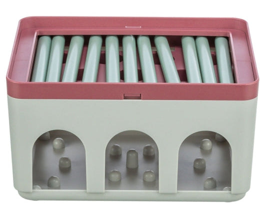 Trixie Rod Box Katzenspiel