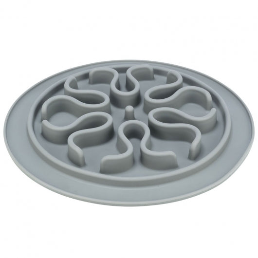 Trixie Slow Feeding Futtermatte