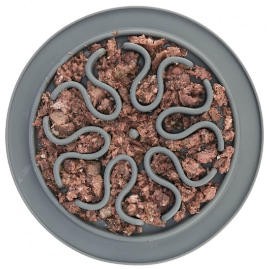 Trixie Slow Feeding Futtermatte