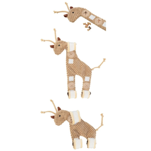 Trixie Snack-Giraffe - 50 cm