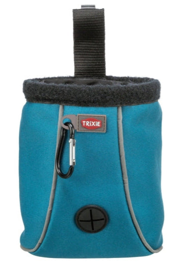 Trixie Snack-Tasche Twist Treat