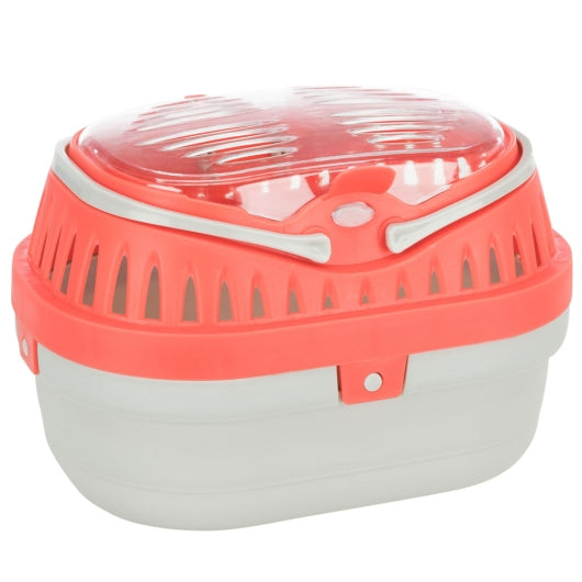 Trixie Traveller Pico Transportbox - 18 × 12 × 13 cm