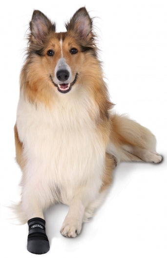 Trixie Walker Care Pfotenschutz-Stiefel