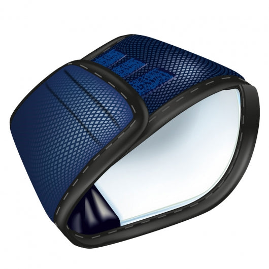 Trixie Windeln für Rüden, waschbar