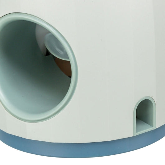 Trixie Dog Activity Ball & Treat