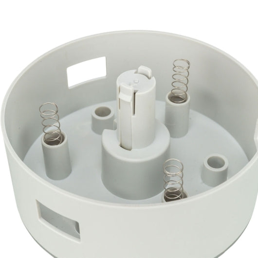 Trixie Dog Activity Buzzer