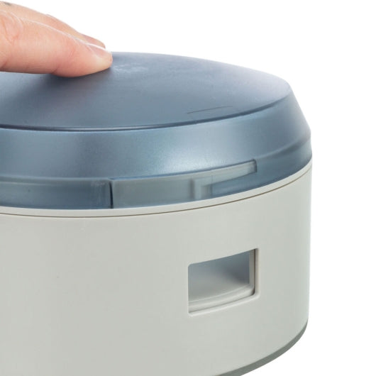 Trixie Dog Activity Buzzer