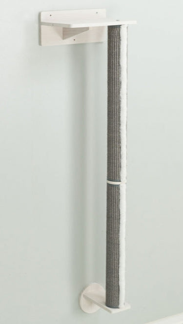 Trixie Kletterlandschaft Wand-Set 1