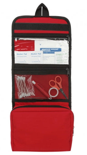 Trixie Premium Erste-Hilfe-Set