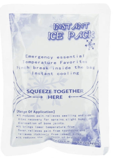 Trixie Premium Erste-Hilfe-Set