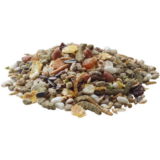 Versele-Laga Nature Hamster