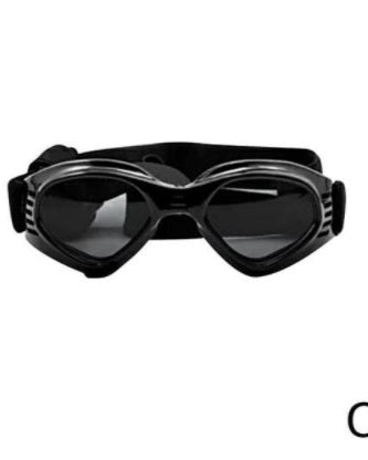 Haustierhelm Neuer Motorradhelm Hunde- und Katzenzubehör Haustierspielzeug Hut Kopfbedeckung