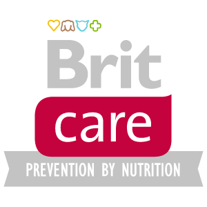 Brit Care Cat Grain-Free - Large cats - Power & Vitality