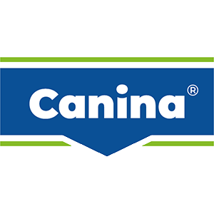 Canina Pharma Katzenmilch 450g