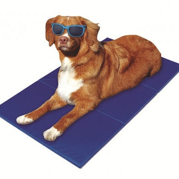 Pet-Star Kühlmatte