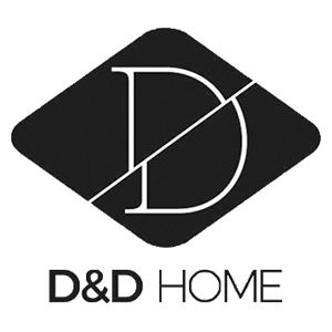 D&D Tretkissen Spike L - 13 x 14 x 23cm