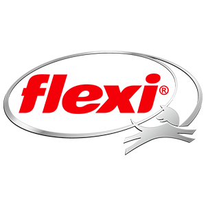 Flexi Rollleine XTREME Gurt