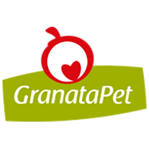 GranataPet Delicatessen Dose Wild PUR