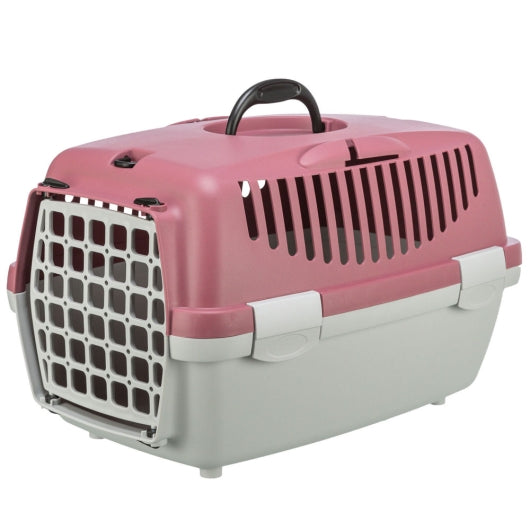 Trixie Transportbox Capri I