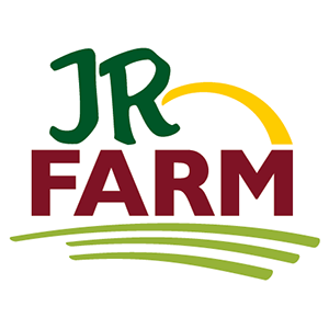 JR Farm Kräutergarten im Eimer - 500g